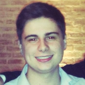 Guilherme Pola